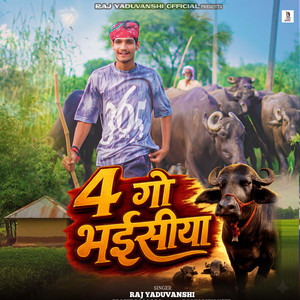 4 Go Bhaisiya