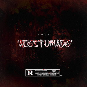 Acostumado
