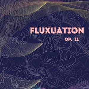 Fluxuation