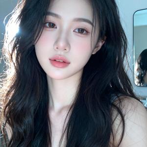 凌晨一点的我 (空灵鼓)