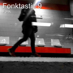 Fonktastic (97)