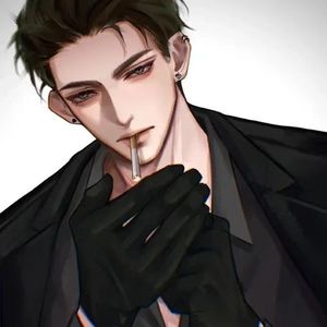 云南（ Prod by Slsl& Wlao.T）