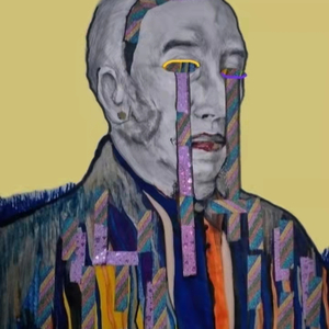 靠边上.MATSER4824