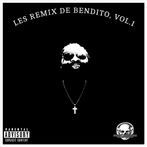 Renea (l'amitié)