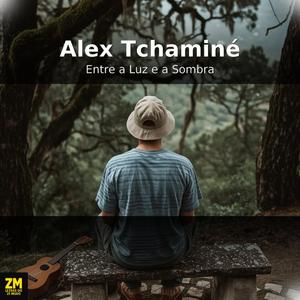 Quando a Trouxe até Lisboa, Ficou Deslumbrada — Alex Tchaminé