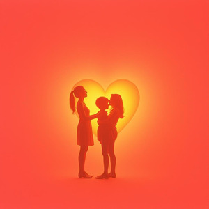 社会的証明と好意の法則