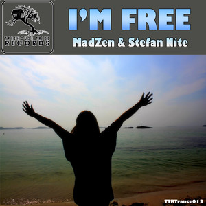 I'm Free (Original Mix)