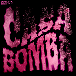 CASA BOMBA