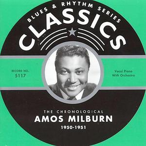 Women, Women (04-18-51)