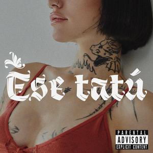 Ese Tatú