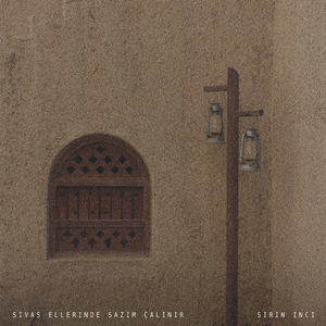 Sivas Ellerinde Sazım Çalınır