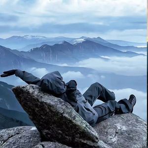 人生总会有遗憾