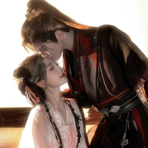 重塑 （女声翻唱）