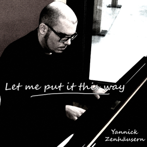 Not Another Love Song