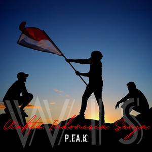 W.I.S (Waktu Indonesia Senja)