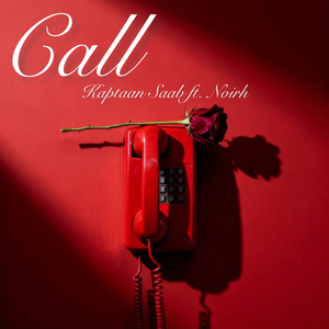 Call