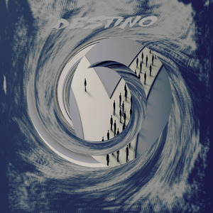 Destino