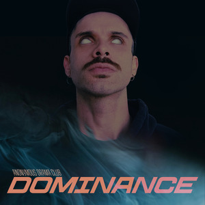 Dominance