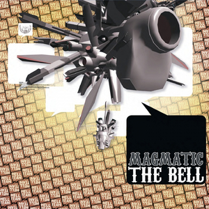The Bell (Blatta & Inesha Mix)