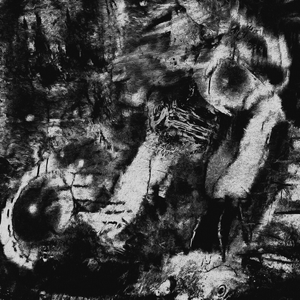 While this is now the ninth time she's been resurrected, the only change is that her form becomes slightly more distorted with each iteration.