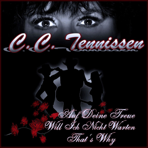 Auf Deine Treue Will Ich Nicht Warten (Dance Mix)