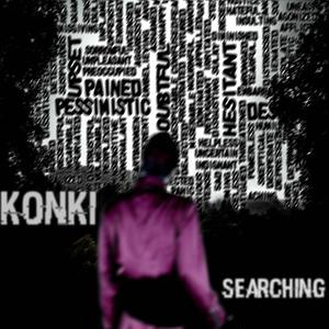 Searching