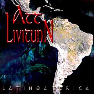 En Sus Tierras Sepultados