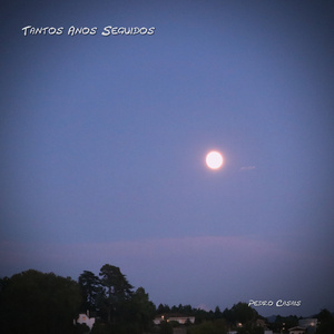 Tantos Anos Seguidos