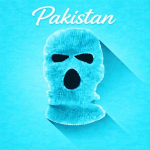 Pakistan (exclu studio)
