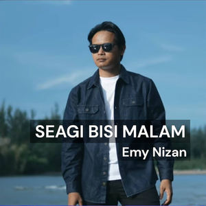 Seagi Bisi Malam