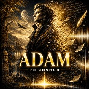 Adam