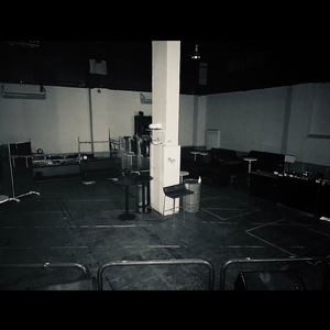 7 Days (feat. LiLia.) [Remix]