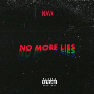 No More Lies