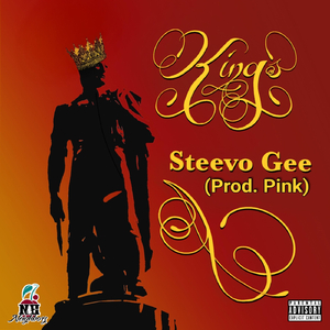 Kingz