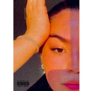 Roads on Thin Ice (feat. Spacehead)