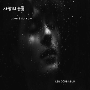 사랑의 슬픔