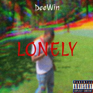 Lonely