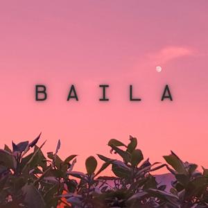BAILA