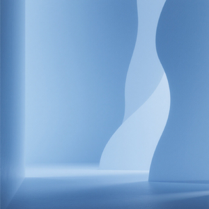 Rising Through Every Challenge.