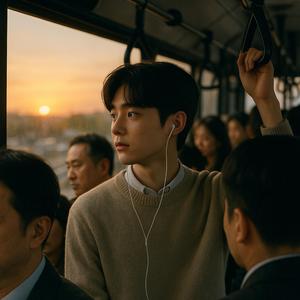 직장인의하루 (Stains of Hope) ver.slow