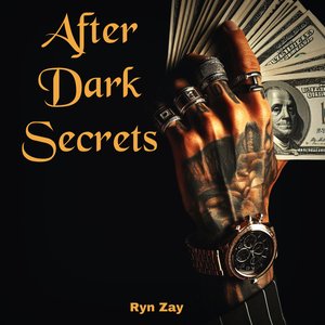 After Dark Secrets