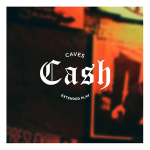 What on Earth Will You Do (For Heaven's Sake)