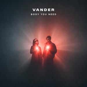 Body You Need