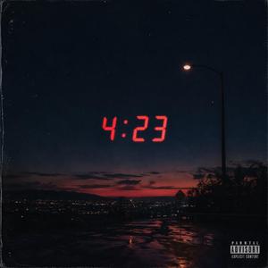 4:23