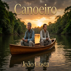 Canoeiro