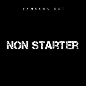 Non Starter (feat. Mugari)