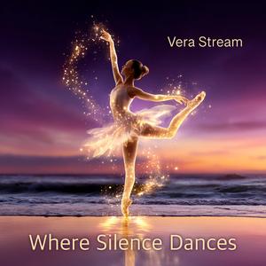 Floating on Sunbeams