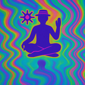 Ancient Emotions