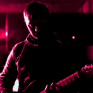 Вибір кожного