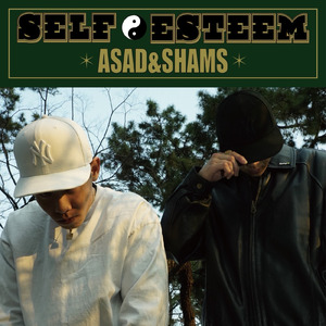 a long side H.R.K (feat. YUUINTHEHOUSE, Earl Stone & 8854)